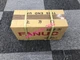 1PCS A06B-0265-B705 FANUC servo motor brand new Shipping DHL or FedEX