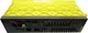 A02B-0168-B012 - E96502363 | FANUC POWER MATE MODEL-E CONTROL BOARD - LOT #2
