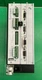 Parker C3S025V2-F10-I10-T10-M00 Compax3 Servo Drive