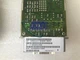 USED 1pcs Siemens 6SN1114-0NB00-0AA1 Tested