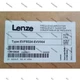 EVF9324-EVV004 New Sealed Lenze Frequency Inverter With Relay EVF9324-EVV004