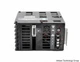 Superior Electric SLO-SYN 430-PT Translator Motor Drive