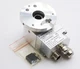 Krones 0-901-80-542-3 G0MMH.Z11 + 0-901-80-542-3 G0MMH.Z11 Profibus DP -Unused-