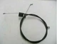 Power Equipment Cables Rotary, Murray MTD, Toro & MORE  (SELECT YOUR CABLE) NOS