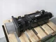 Indramat MAC112B-0-LD-3-C/130-A-2 Servo Motor with Gearbox 