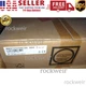 US Free TAX NEW B&R 8B0C0320HC00.00A-1 DHL/UPS/FedEx Express shipping