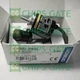 1PCS OMRON rotary encoder E6A2-CW3C (E6A2CW3C) 200P/R Brand NEW In Box