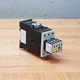 Siemens 3RT1035-1BB40 Contactor, 24V - USED