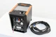 APEX TOOL GROUP MPRO400GC-P230, CLECO, Global screwdriver controller