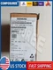 1PCS New Siemens 6SL3224-0BE13-7UA0 Power Module In Box Brand *SE