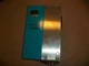 PROMESS Motion PRO MC-700 Drive Controller Part# 8500400700