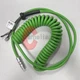ONE Handwheel Cable 6FC5348-0AA08-3AA0 6FC53480AA083AA0 For Siemens New