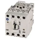 NIB - Allen Bradley - 100C43L00 - 43A 3 Pole Iec Contactor 208-240Vac Coil Screw