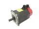 FANUC A06B-0123-B588-R (AS PICTURED) NSNP