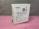 PANASONIC MKDET1505P SERVO DRIVER