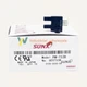 10PC Brand new Sunx PM-T53B Proximity Switch Sensor