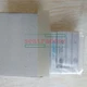 ONE NEW FESTO Cylinder SLS-10-5-P-A 170491
