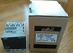 C15MTV0TA0100 1PCS NEW Yamatake Azbil SDC15 free ship  #C03