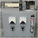 Allen-Bradley YUX728326/1A0 2190 Series M 2000A Metering Bucket Centerline 2100