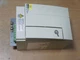 [Used] NORD / SK 2200/1FCTC-E / INVERTER, D-22941