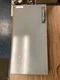 Allen-Bradley,2100 2112B,Size 3 Fused MCC 32 Inch Starter Feeder Bucket
