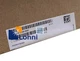 6SN1118-0NK00-0AA2 6SN1 118-0NK00-0AA2 New Siemens