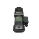 ORIENTAL MOTOR BHI62ST-G2 W/ BH6G2-9RH 200/220/230V 0.95/1.10A NSNP