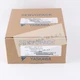 ONE NEW Yaskawa servo motion controller JEPMC-MC410