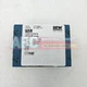 1pcs New SEW DFE32B frequency converter Ethernet communication Module#