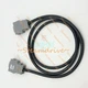 1PC For FANUC A20B-0120-K842 2042-T002#L1R203S Connection Cable Line 1M