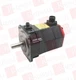 FANUC A06B-0235-B705 / A06B0235B705 (USED)