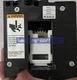 ONE NEW SIEMENS 3VL9300-3MQ00 Motor operator