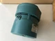 Reliance, Unibrake, A51A0327P-PN