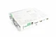CLECO S961450-160, mPro400SC, Controller