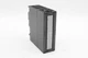 Siemens 6ES7 332-5HF00-0AB0  Simatic S7 Isolated Output Module