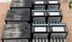1Pc Used Fanuc Tested Ge +IC670MDL640L+IC670MDL740K+IC670CHS002F sc