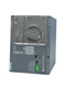 Siemens 3VA9277-0HA10 Motor Drive MO320