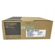 MR-J2S-40A1 NEW MITSUBISHI MR-J2S-40A1 SERVO DRIVER