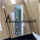 NEW Emerson Control Techniques EI-202-00-000 960472-05 Servo Drive  ^