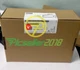 6ES7 138-7EA01-0AA0 NEW SIEMENS 6ES7138-7EA01-0AA0 Power Supply Module