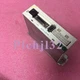 1PC Panasonic servo drive MKDET1505P