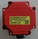 Used GE FANUC A860-2000-T321 PULSECODER A8602000T321