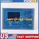 New Siemens 6AV2124-1JC01-0AX0 HMI Touch Screen in Box 6AV2 124-1JC01-0AX0