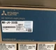 MR-J4-350B 1PCS NEW MITSUBISHI SERVO DRIVE MR-J4-350B