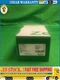 Schneider-Electric RXZE2M114 RXZE2M114 BOX OF 10 UNITS- US Free TAX