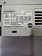 1pcs Used Mitsubishi S500 0.75KW 220V FR-S520-0.75K