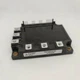 1PC New Mitsubishi PM75RSA060 Module PM75RSA-060 Free Shipping #US
