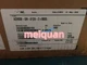 New ACH550-UH-012A-2+B055 ABB AC Drive Inverter free shipping～