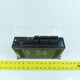 Superior Electric SS2000I Programmable Motion Controller 115/230VAC 0.4A