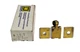 *New in Box* Square D B10.2 Thermal Overload Relay Heater Unit B 10.2